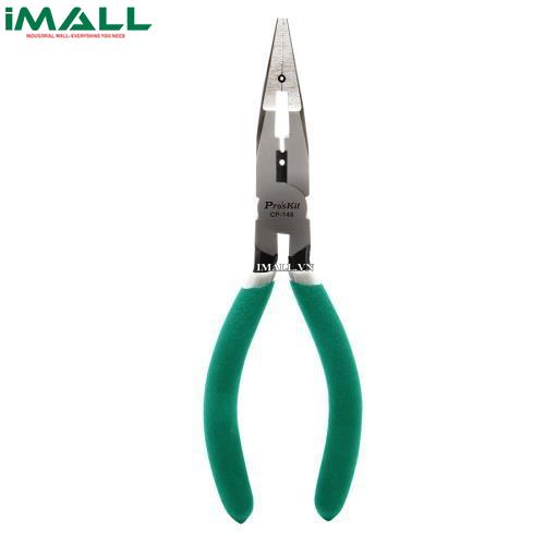 Kìm đa năng Pro'skit CP-148 (168mm)