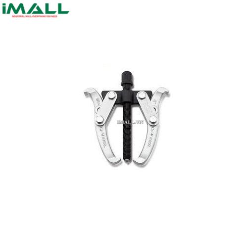 Cảo 2 chấu TOPTUL JJAL0203 (3 inch)