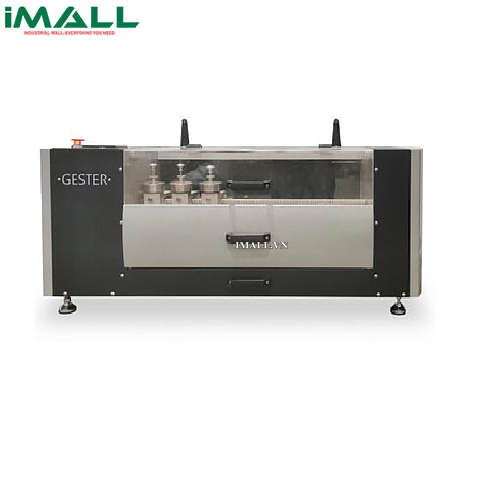 Thiết bị kiểm tra độ mài mòn vật liệu GESTER GT-KB03B-1