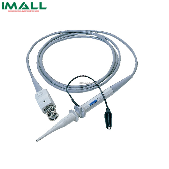 Đầu dò thụ động 400MHz Yokogawa 700988