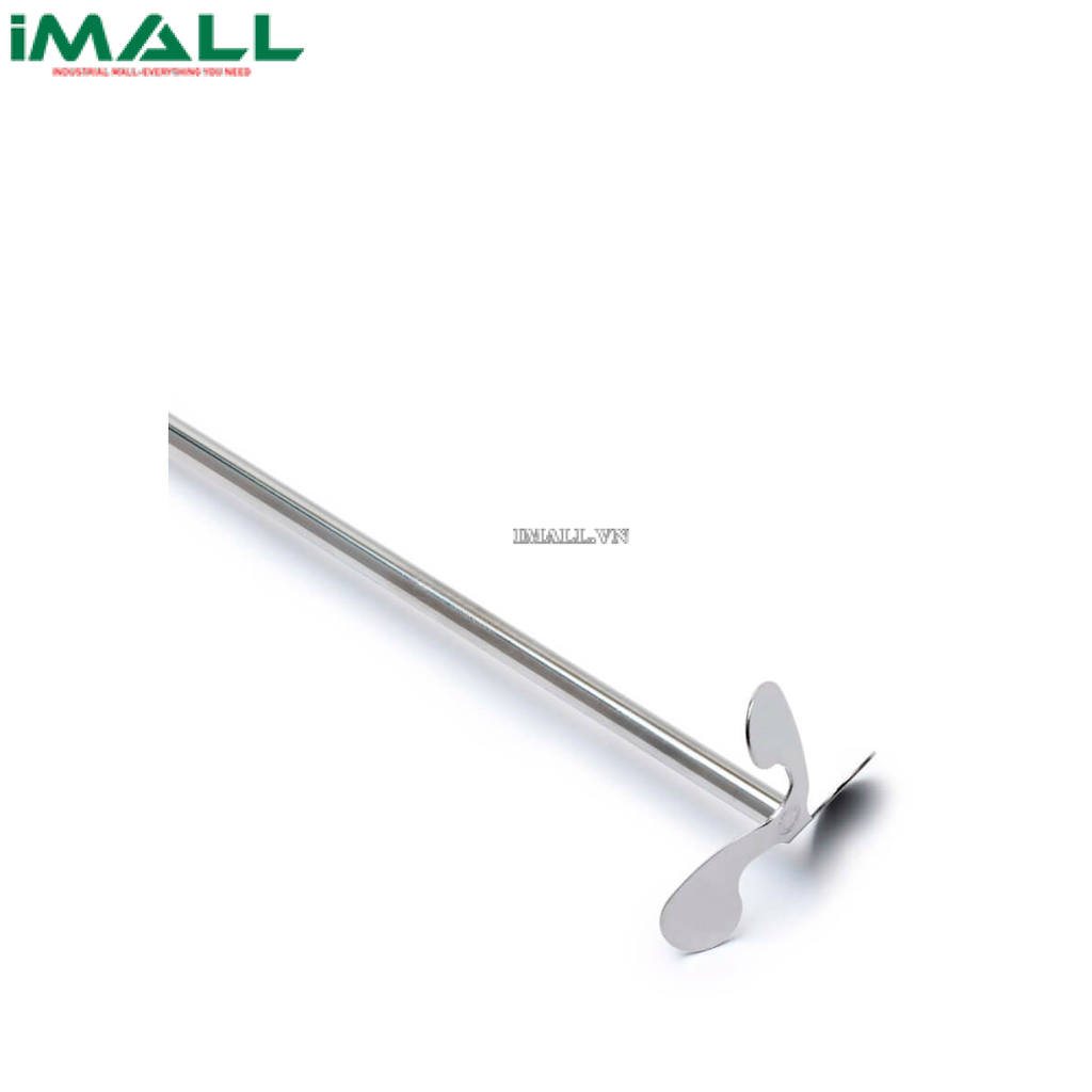 Cánh khuấy chong chóng VELP A00001307