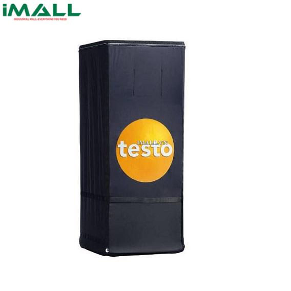 Mũ chụp gió (phụ kiện máy TESTO 420) TESTO 0554 4200 (360 x 360 mm)