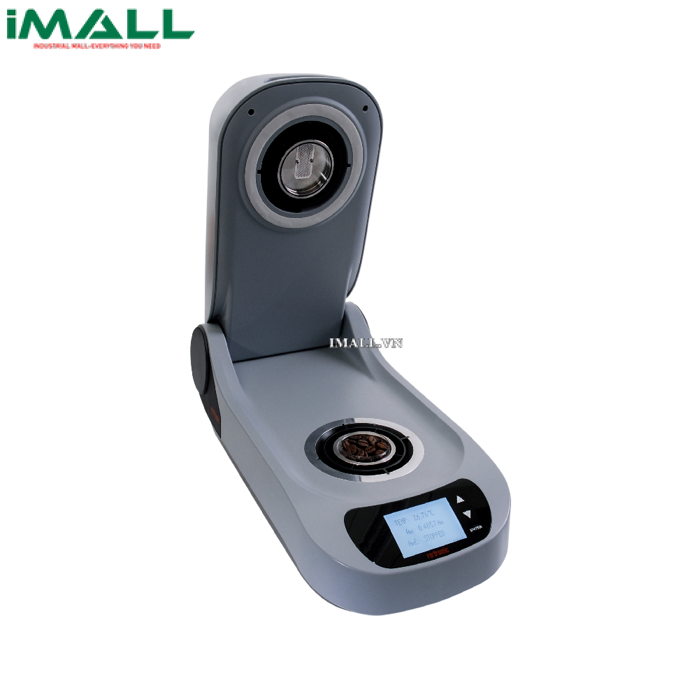 Thiết Bị Phân Tích Hoạt Độ Nước Rotronic AWTHERM