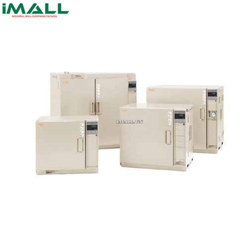 Buồng thử nhiệt độ ESPEC PHH−202 (20~300°C, 216 L)