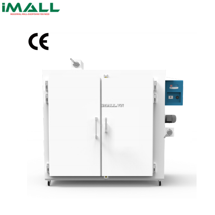 Tủ sấy công nghiệp SH Scientific SH-IDO-1152FH (300°C, 1152 Lit, 230V, 3 pha)