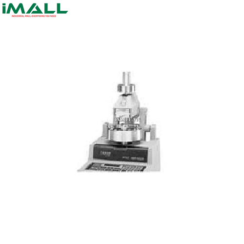Máy mài Multi-Media hai đầu Taber ELCOMETER 5556 (230V, ST985556-2)