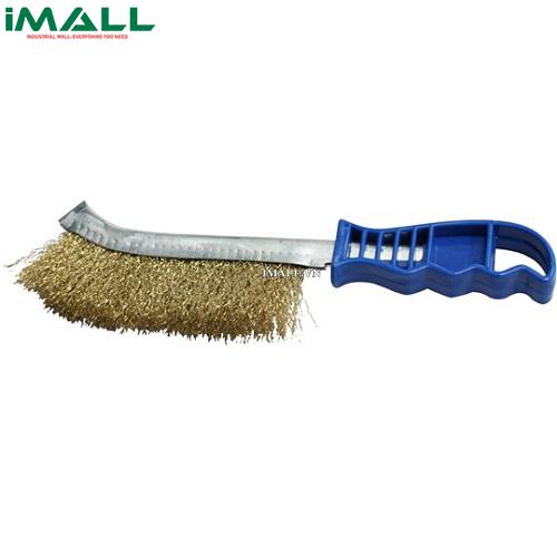 Bàn chải sắt C-MART E0001