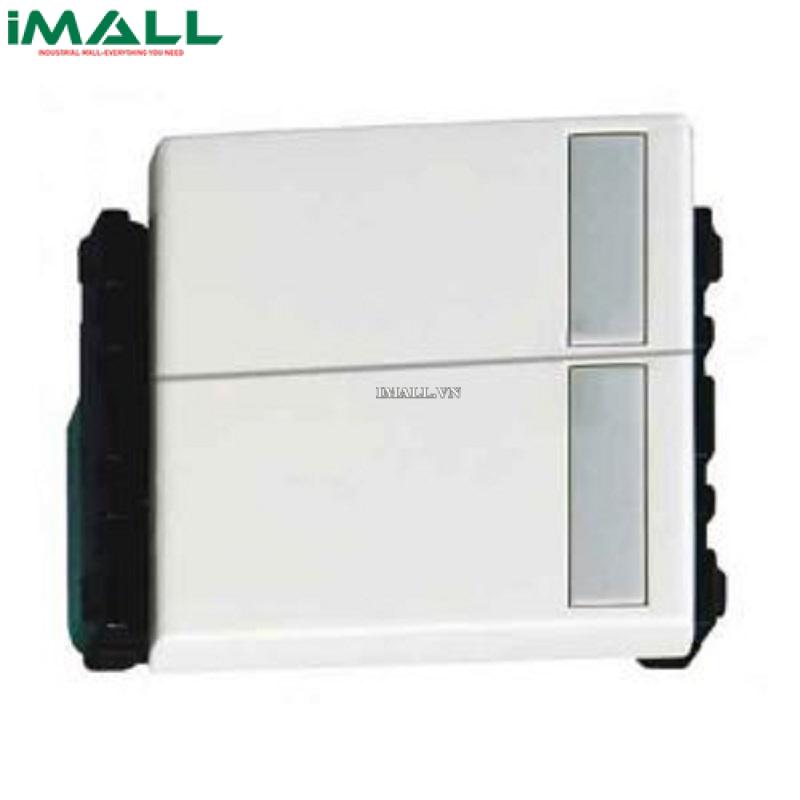 Công tắc C 2 chiều PANASONIC WEC5542-7SW