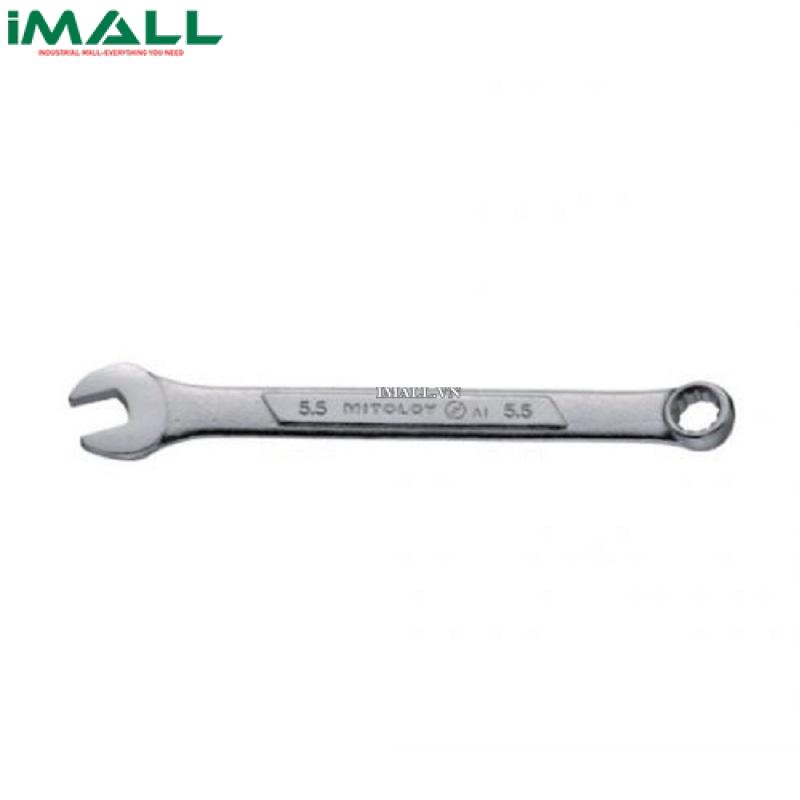 Cờ lê Vòng miệng 26mm TOP KOGYO CW-26