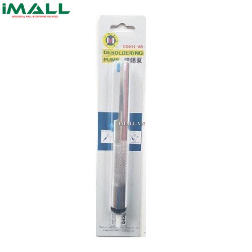 Bơm hút chì C-MART C0014-08