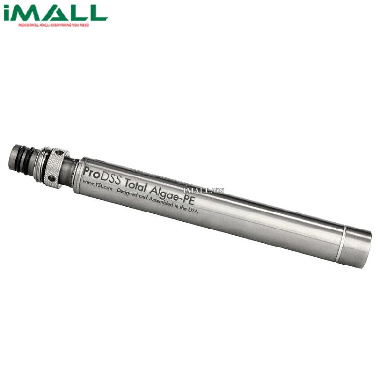 Điện cực (Cảm biến) Total Algae PE YSI 626211 (Dùng cho ProDSS 4 Port Cables)
