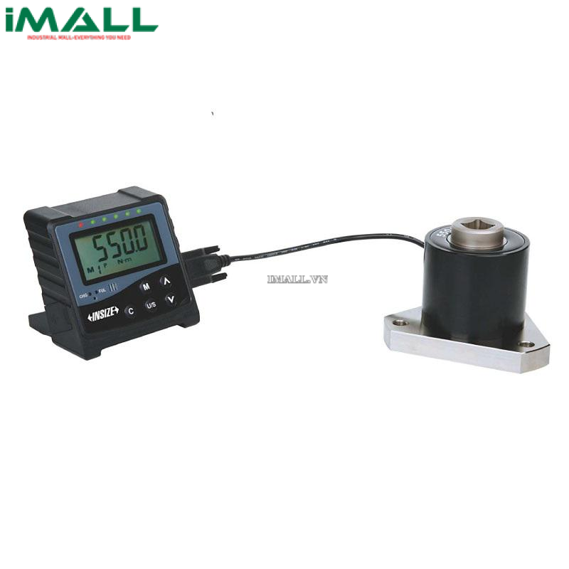 Máy đo lực INSIZE IST-TT05 (0.1~0.5N.m; 0.0001N.m)