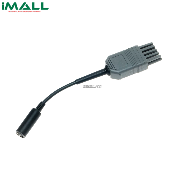 Adapter SONEL WS-06 (mini DIN-4P) (WAADAWS06)