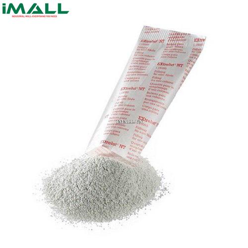 Hóa chất EXtrelut NT 20 pre-packed columns for extraction of lipophilic compounds from aqueous solutions (20 ml sample) (Hộp 25 cái) Merck 1150960001