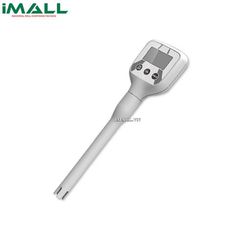 Máy đo pH dạng bút Yoke P311 (tự động hiệu chuẩn)