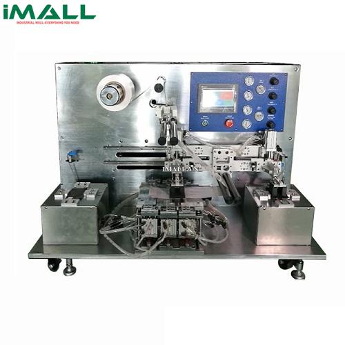 Máy xếp chồng pin bán tự động TOB-BDP200-C