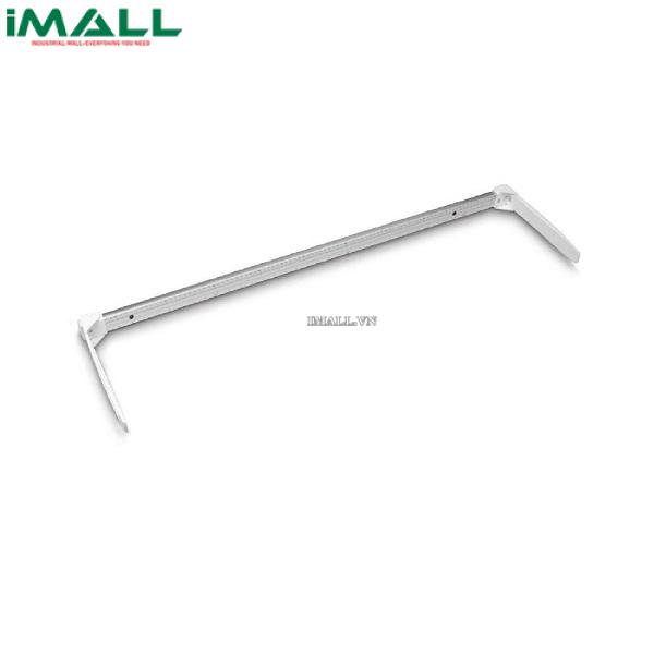 Thước cơ khí đo chiều cao cơ thể KERN MSC 100