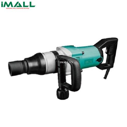 Máy vặn bu lông DCA APB30 (1050W)