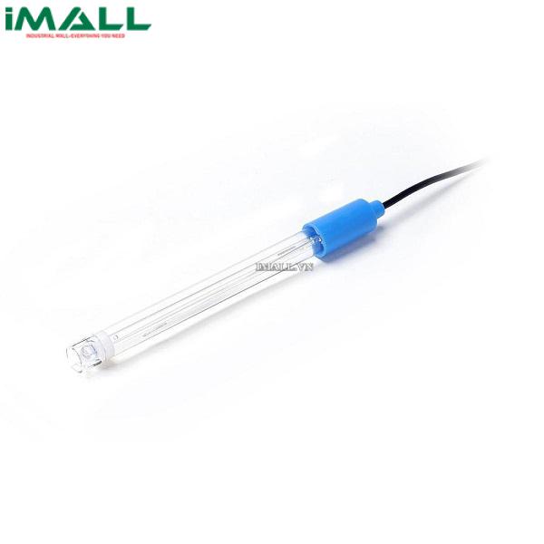 Điện cực PH SENSOREX 150C/BNC (0~14 PH)