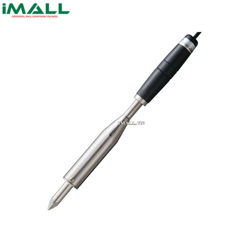 Mỏ hàn Goot HP-200