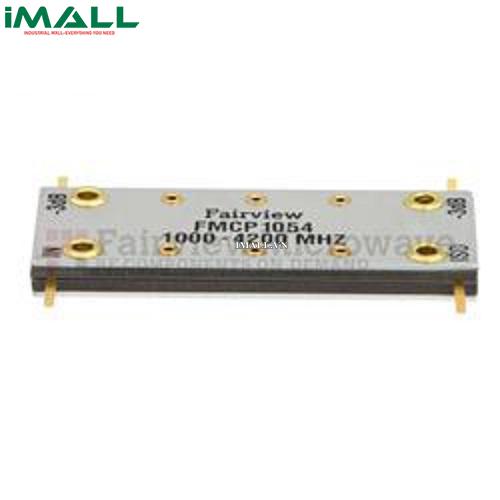 Bộ hỗn hợp lai ghép Fairview FMCP1054 (1 GHz - 4.2 GHz; 80 W)
