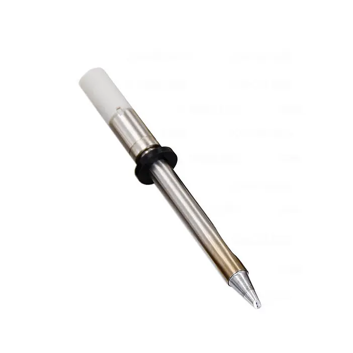  Mỏ hàn HAKKO T20-BC2 