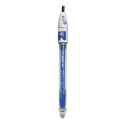 Đầu cảm biến đo pH/Nhiệt độ WTW SENTIX 81