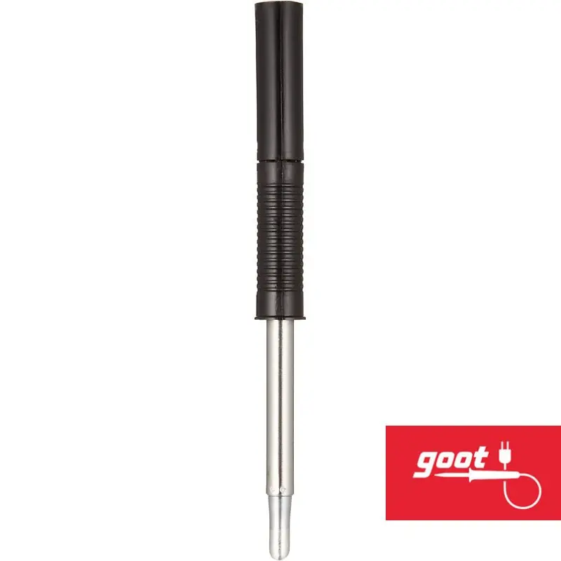 Tips hàn (cho máy hàn thiếc) GOOT RX-80HRT-4C