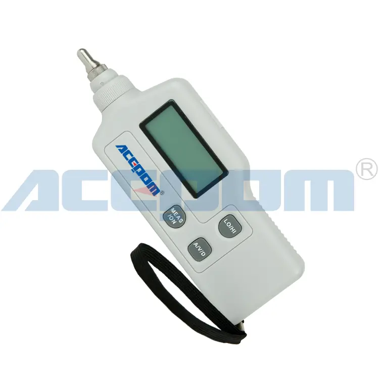  Máy đo độ rung Acepom ACEPOM310 (0.1-200m/s)