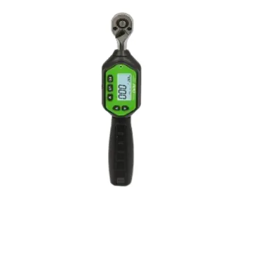 Cờ lê lực điện tử ALIYIQI AWM-R-60 (60Nm, 3/8")