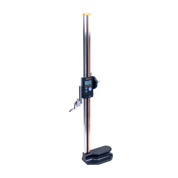 Thước đo chiều cao kỹ thuật số MITUTOYO 570-414 (0-24"/0-600mm)