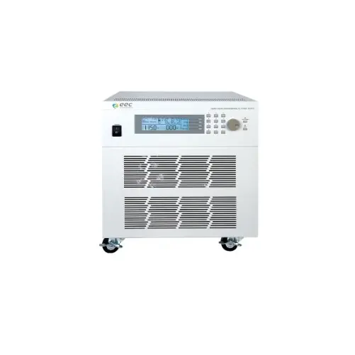 Nguồn AC EEC 460XAC (6KVA)
