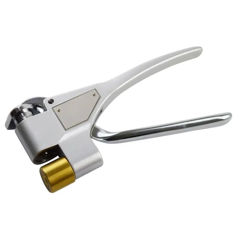 Máy đo độ cứng webster ALIYIQI W-20B