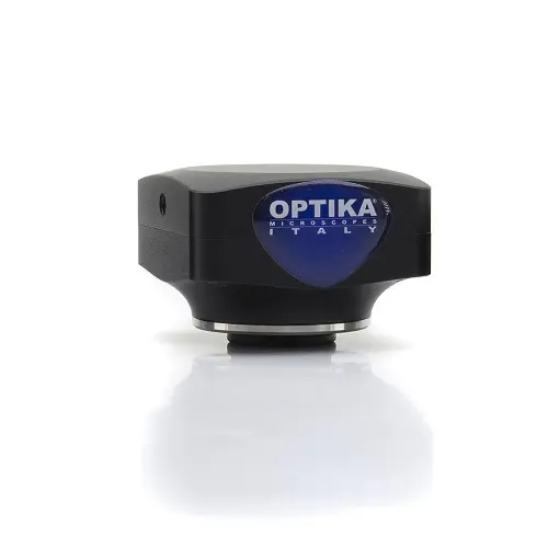 Camera kính hiển vi Optika C-P6 (6.3 MP CMOS, USB3.0)