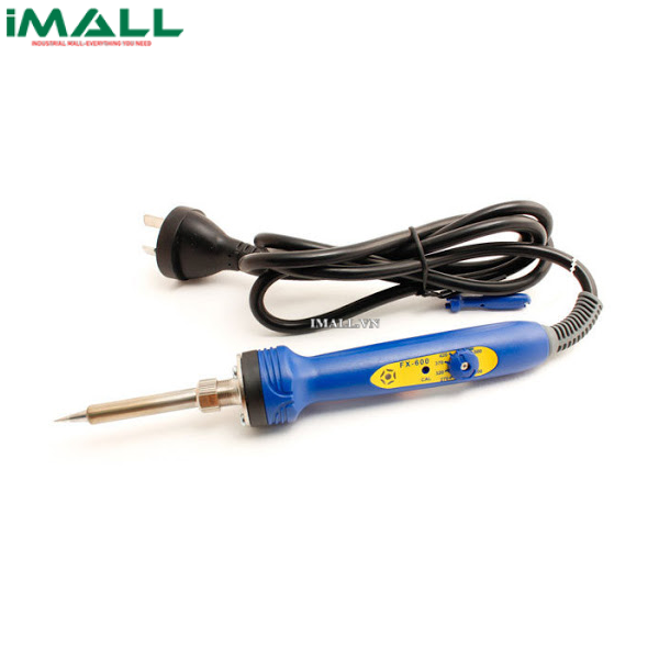 Tay hàn HAKKO FX-600 (FX600-07)