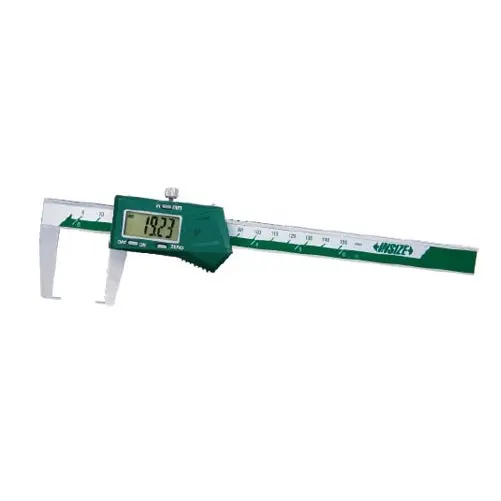 Thước cặp điện tử INSIZE 1187-500A (0-500mm/0-20", 0.01mm/0.0005")