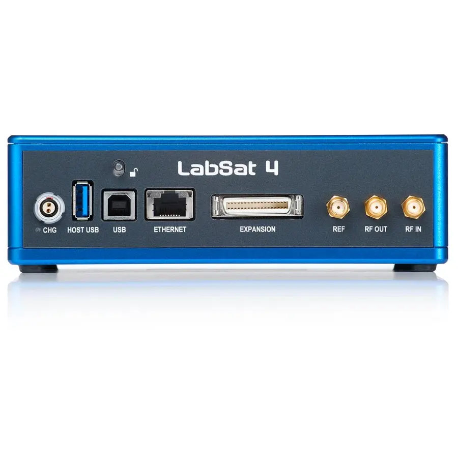 Thiết bị mô phỏng tín hiệu GNSS LABSAT LabSat 4