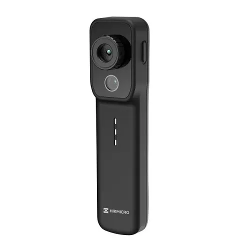 Camera nhiệt kép không dây HIKMICRO MiniX (-20°C ~ 550°C, 256x192)