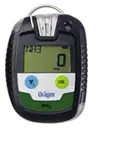 Thiết bị đo khí Pac 8000 NH3 8326354