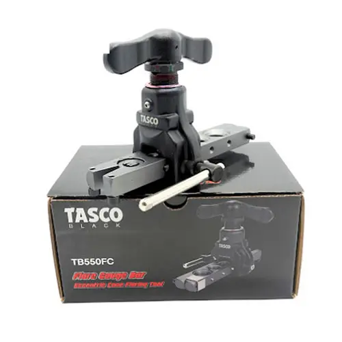 Bộ loe ống đồng TASCO TB550FC