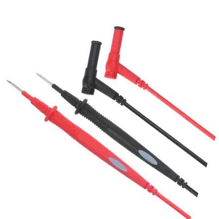  Dây đo UNI-T UT-L21