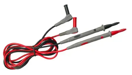 Dây đo UNI-T UT-L13