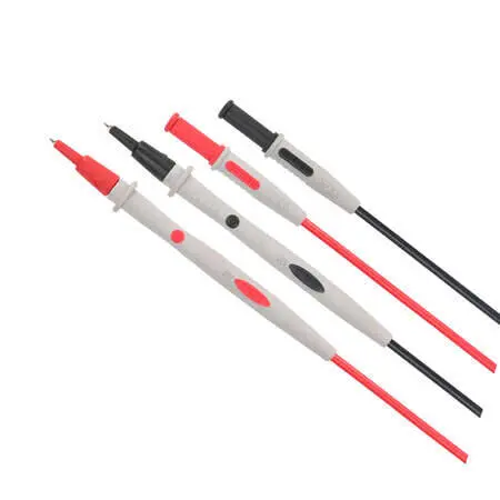Dây đo UNI-T UT-L16