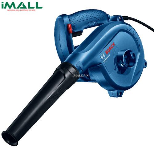 Máy thổi Bosch GBL 82-270 (06019804K1)