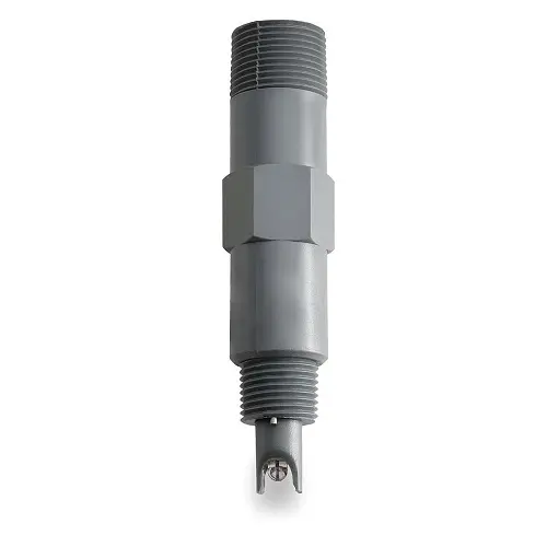 Điện Cực pH Cổng BNC Cáp 5m HANNA HI1002/5