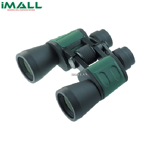 Ống nhòm ngày Fomei 20x50 ZCF