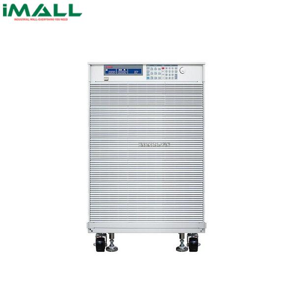 Tải giả điện tử DC công suất cao PRODIGIT 34325E (1250V, 125A, 25KW)