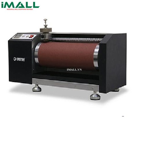 Thiết bị kiểm tra độ mài mòn vật liệu GESTER GT-KB03