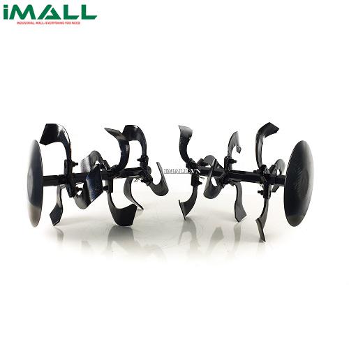 Bộ dao xới 2 khớp (2 cụm 2 bên) HONDA SP002287/88