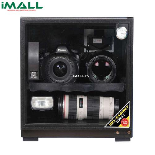 Tủ chống ẩm NIKATEI DH030 (30 lít)